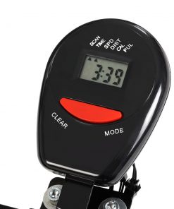 Spin Bike Exercise Bike Flywheel Fitness Home Commercial Workout Gym Holder