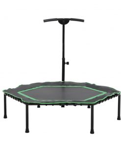 Everfit 50