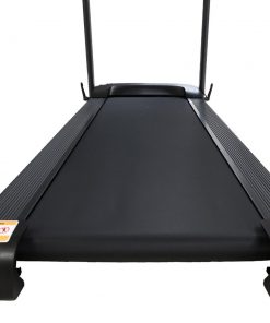 OVICX Electric Treadmill Home Gym Exercise Machine Fitness Equipment Compact