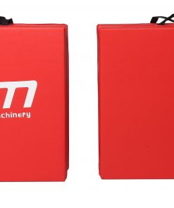 Gymnastics Martial Arts Karate Gym Mat Yoga Westling