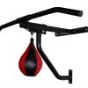 Multi Purpose Home Gym Multi Purpose Home Gym