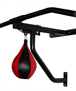 Multi Purpose Home Gym