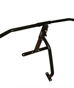 Multi Purpose Home Gym