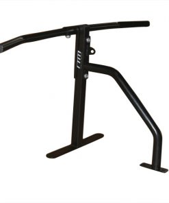 Multi Purpose Home Gym