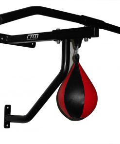 Multi Purpose Home Gym