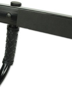 Professional Doorway Chin Pull Up Gym Excercise Bar