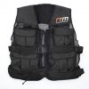 Weighted Vest – 40LBS
