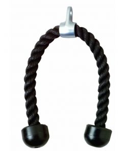 Pull Down Rope