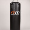 37kg Punching Bag Filled Heavy Duty