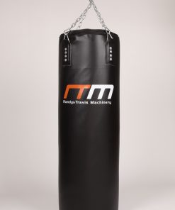 37kg Punching Bag Filled Heavy Duty