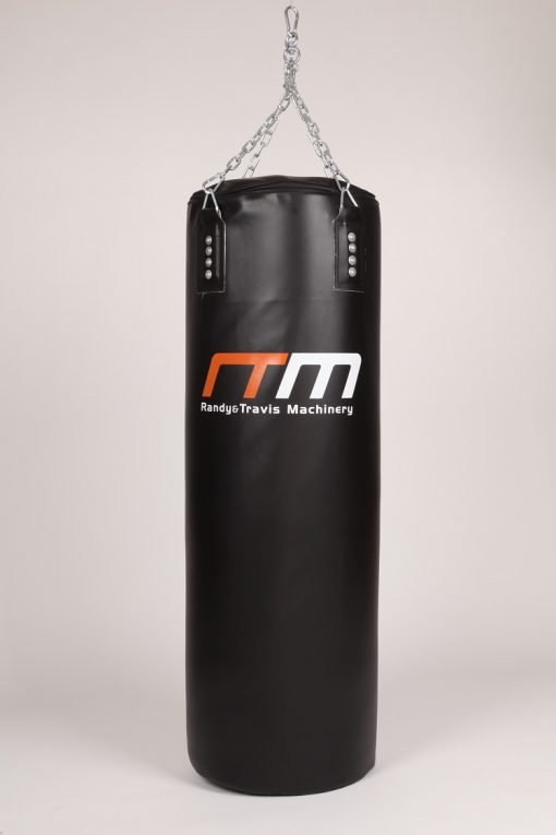 37kg Punching Bag Filled Heavy Duty