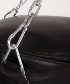 37kg Punching Bag Filled Heavy Duty