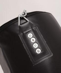 37kg Punching Bag Filled Heavy Duty