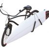 Bicycle Surfboard Rack Carrier Bicycle Surfboard Rack Carrier