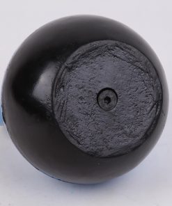 Adjustable 32KG Kettlebell Weight Set Home Gym