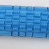 Foam Roller – Yoga/Pilates Foam Roller – Yoga/Pilates