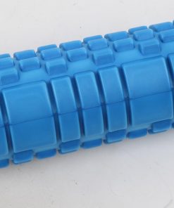 Foam Roller - Yoga/Pilates