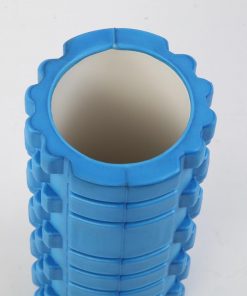 Foam Roller - Yoga/Pilates