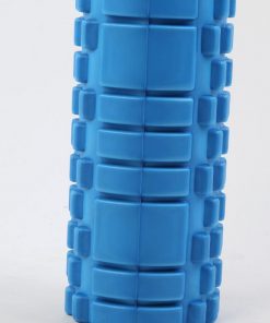 Foam Roller - Yoga/Pilates