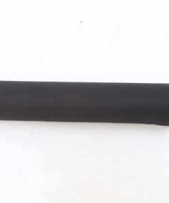 Barbell Squat Pad Weights Equipment