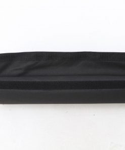 Barbell Squat Pad Weights Equipment