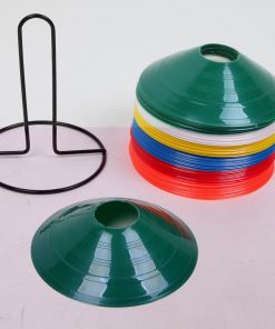 Training Cones
