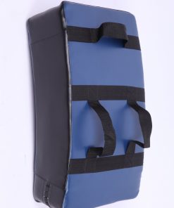 Kicking Pad