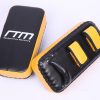 Thai Pads Kickboxing Punching Boxing Shield