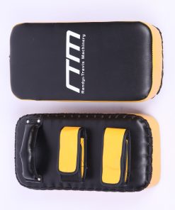 Thai Pads Kickboxing Punching Boxing Shield