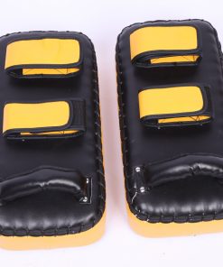 Thai Pads Kickboxing Punching Boxing Shield