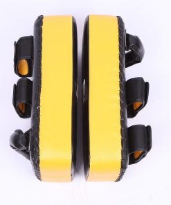 Thai Pads Kickboxing Punching Boxing Shield