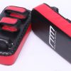 Thai Pads Kickboxing Punching Boxing Shield Thai Pads Kickboxing Punching Boxing Shield