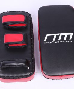 Thai Pads Kickboxing Punching Boxing Shield