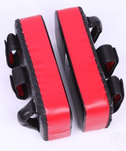 Thai Pads Kickboxing Punching Boxing Shield
