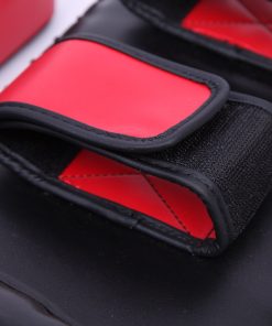 Thai Pads Kickboxing Punching Boxing Shield