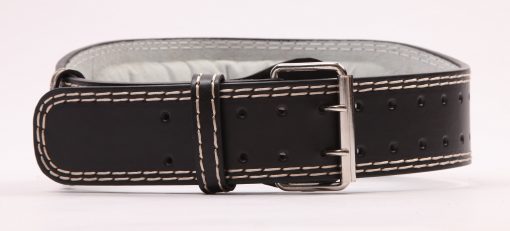 Weight Lifting Belt - Large