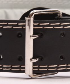 Weight Lifting Belt - Large