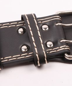 Weight Lifting Belt - Large