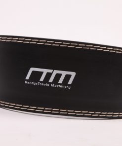 Weight Lifting Belt - Large