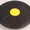 Pilates Balance Board Pilates Balance Board