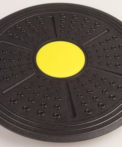 Pilates Balance Board