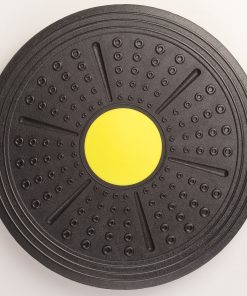 Pilates Balance Board