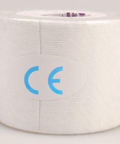 Waterproof Kinesiology Sports Tape - 10 Pack