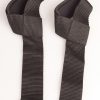 Weightlifting Straps