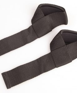 Weightlifting Straps