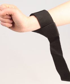 Weightlifting Straps