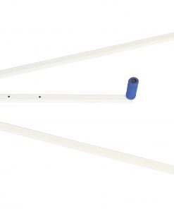 3 Bar Leg Stretcher