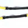 Suspension Trainer Straps Workout Suspension Trainer Straps Workout