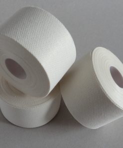 3 x Hypoallergenic Adhesive Under Wrap