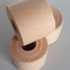 Premium Rigid Sports Strapping Tape – 3 Rolls of 50mm X 13.7M